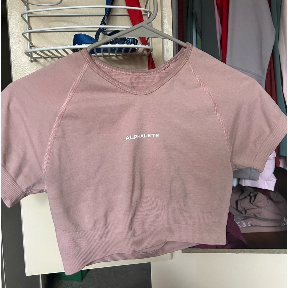 X SOLD ON ANOTHER PLATFORM X
